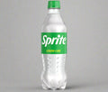 Sprite by Vincenzo's Kitchen