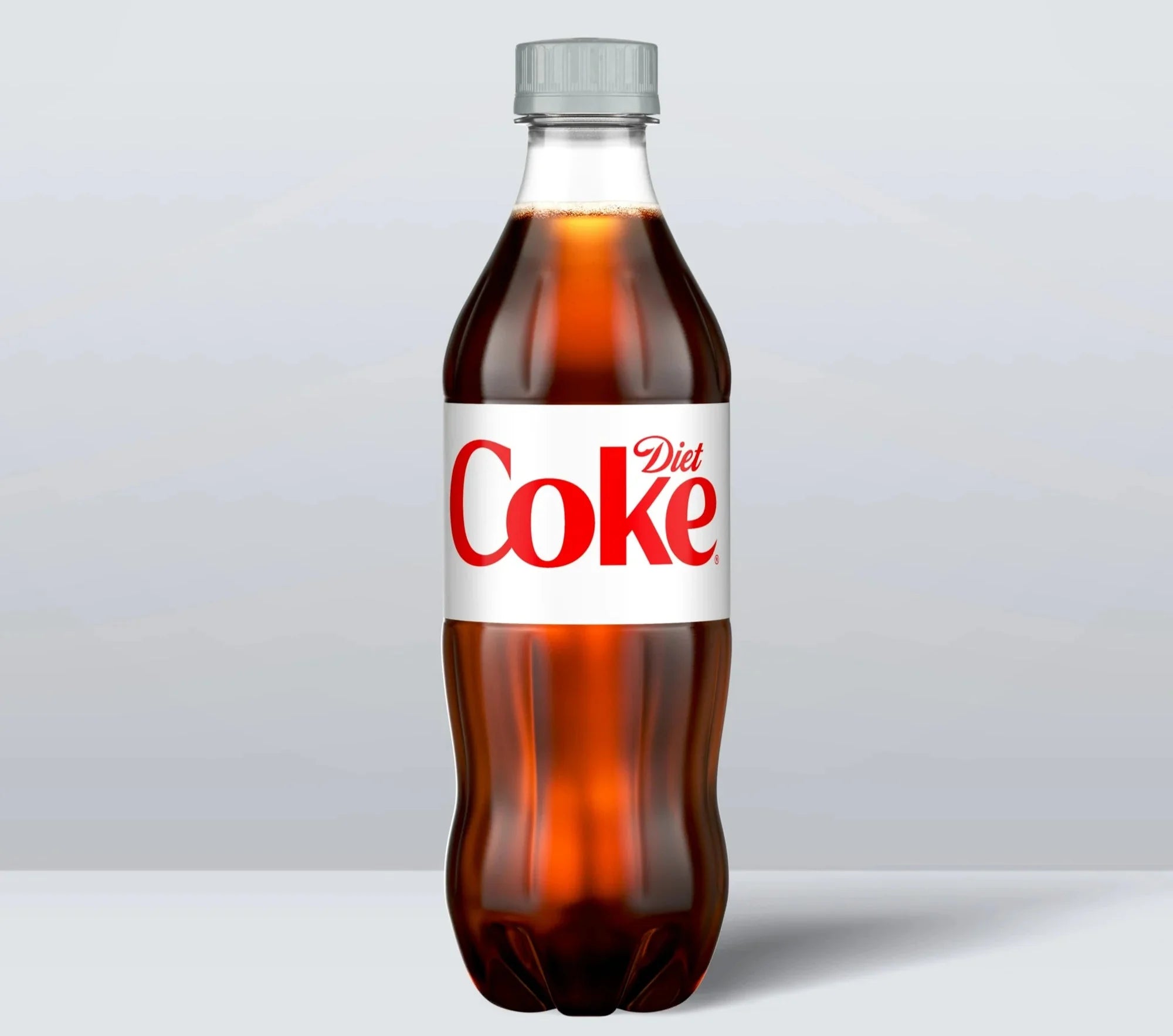 Diet Coke by Vincenzo's Kitchen