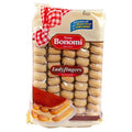 Bonomi Lady Fingers 17.6oz