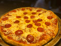 Pepperoni