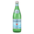San Pellegrino 750ml